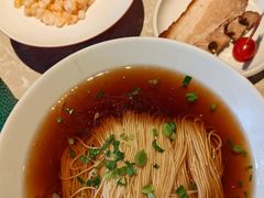 -松鹤面馆·古法焖肉面(观前店)
