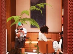 -二酉书店TOYOU BOOKS