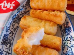 -牛沙暴潮汕牛肉火锅(章江南大道店)