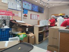 -田老师红烧肉(顺义中山南街店)