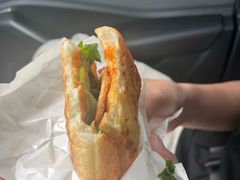 -必胜客(宁海西子国际店)