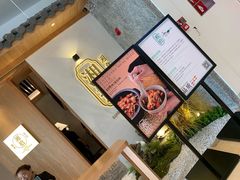 -湘拾(壹方北馆店)