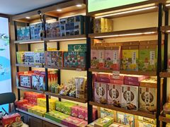 -樱桃鸭(丰富路店)
