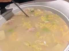 -新沸腾鱼乡(世贸天阶店)