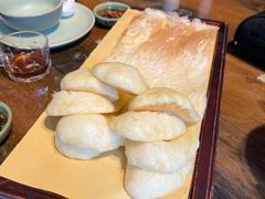 -天怡·鱼工厂(梅溪湖店)