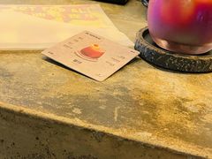 -BE NORMAL CAFE(霞溪路店)