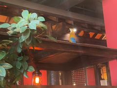 -颐和•海鲜砂锅粥•啫啫煲(奥林匹克广场店)