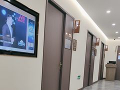 -爱康国宾体检中心(广州天河华港体检分院)