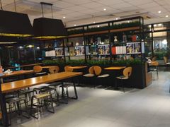 -真功夫(彩田路店)