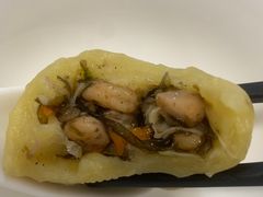 -海坛特色小吃·只做平潭特色菜(平潭店)