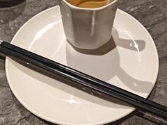 -福照楼汽锅鸡·云南特色菜(火车站锦江店)