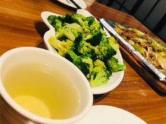 -小时候2013(瀚新店)