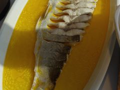 -食悦江南·淮扬菜·烤鸭(亚运村·惠新店)