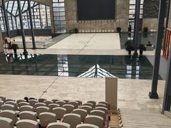 -西安大唐西市博物馆