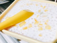 -Sasa的海(蜈支洲岛后海店)