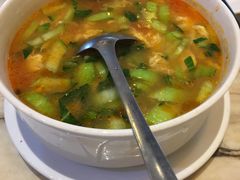 -金百万烤鸭店(马甸店)