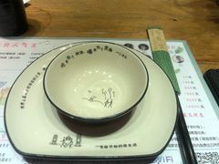 -胡桃里音乐酒馆(四道口店)