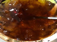 -一叶一世界·素食餐厅(锦华万达店)