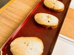 -幸薈飯堂