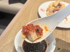 -泰煌鸡·上海白斩鸡·鸡汤面(鹤庆店)