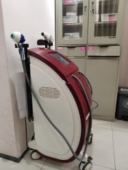 -深圳鹏爱悦心医疗美容医院
