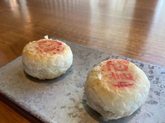 -新荣记(新源南路店)