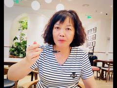 -Peet's Coffee皮爷咖啡(上海长风大悦城店)