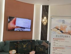 -雅曼妮spa美容养生