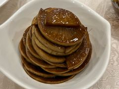 -楼外楼(西湖景区孤山路店)