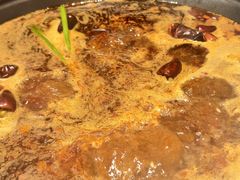 -旧街市鲜货老火锅(大光路店)