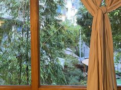 -时光花园(白鹭洲店)