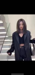 -希木造型定制
