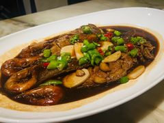 -弄堂里(西溪龙湖天街店)