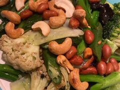 -新世界餐厅(万达店)