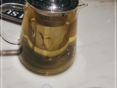 -岭南真味·匠心粤菜(K11店)