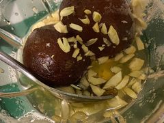 -Santoor 萨都里印度餐厅(北锣鼓巷店)
