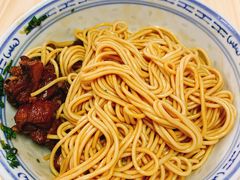 -盛兴面馆(真儒大厦店)