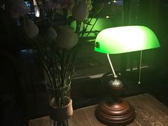 -青咖啡(三坊七巷店)