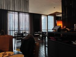 -广州富力君悦大酒店·宴会厅