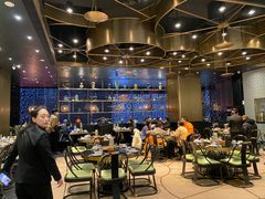 -正斗·港式粤菜(SKLP店)