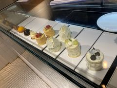 -UPPER KITCHEN(延安路店)