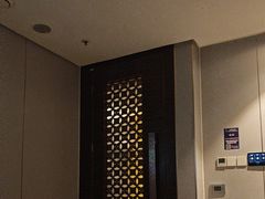 -华夏良子·足道SPA艾灸(翠微店)