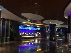 -万达影城IMAX(海口日月广场店)