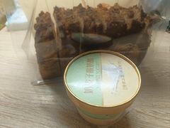 -DANXI丹喜面包·蛋糕(小公园永平店)