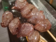 -Fukumimi·美醉堂 居酒屋(金尚店)