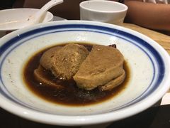 -新梅华(太仓万达店)