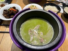 -过桥缘·过桥米线(大华虎城嘉年华店)