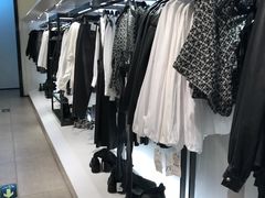 -ZARA HOME(长楹天街购物中心店)