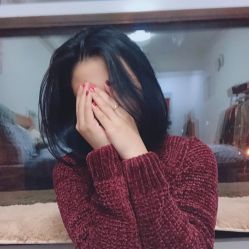-Tipo Hair salon（明星）店