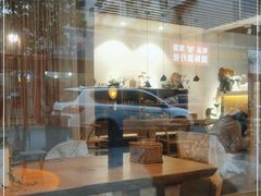 -冰拾叁(新都店)